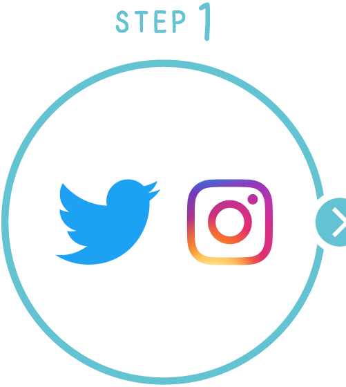 STEP1